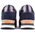 thumbnail image 3 of Marco Tozzi Side Zip Sneakers, 3 of 4