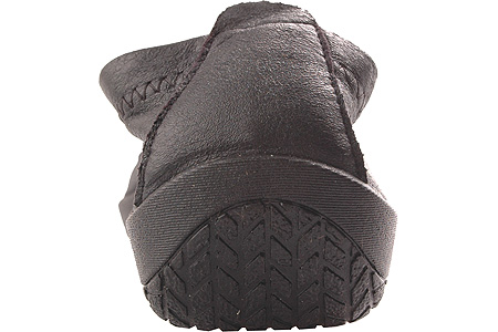arcopedico l2