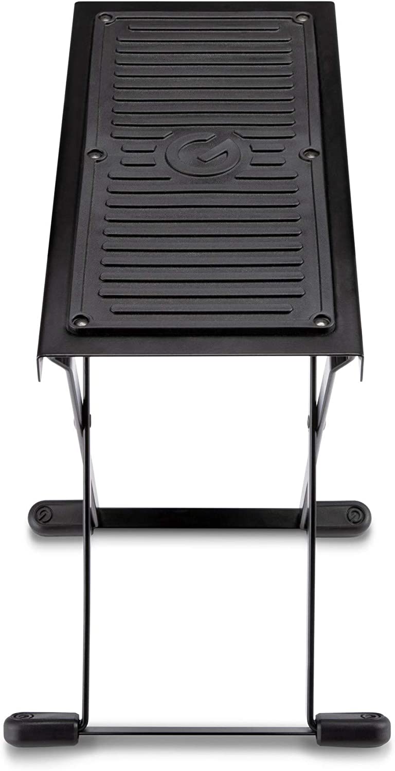Gravity Solo-G Universal A-Frame Universal Guitar Stand