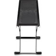 thumbnail image 5 of Gravity Solo-G Universal A-Frame Universal Guitar Stand, 5 of 11
