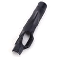thumbnail image 3 of Grip Practicing Aid Portable Gesture Swing Training Aids Extraíble para principiantes, 3 of 9