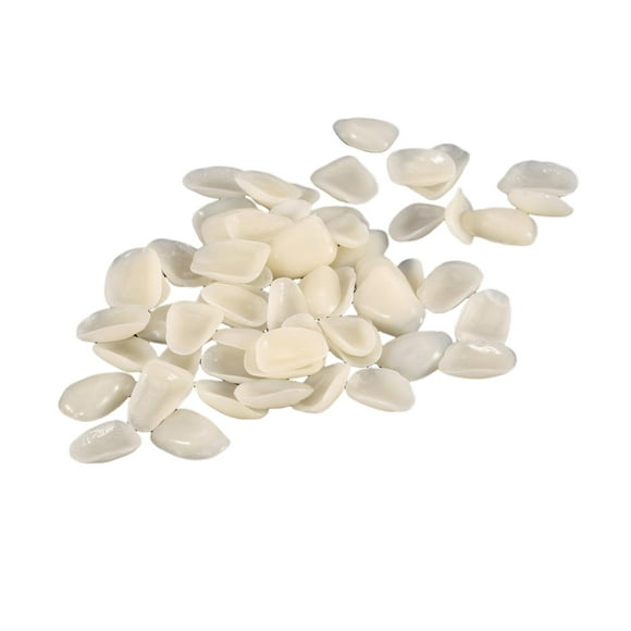 destyer Dental veneer, A1 color, A2 color temporary veneer, upper and lower teeth