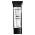 thumbnail image 1 of Primer de maquillaje Smashbox The Original Photo Finish 50 ml, 1 of 6
