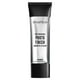 thumbnail image 1 of Primer de maquillaje Smashbox The Original Photo Finish 50 ml, 1 of 6