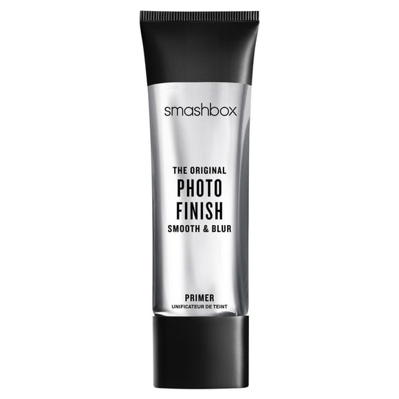 Primer de maquillaje Smashbox The Original Photo Finish 50 ml