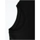 thumbnail image 3 of [Love Print Tee Shirt] Casual Short Sleeve Love Print Tee Shirt for Summer - Tees for Men, 3 of 5
