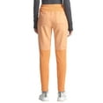 thumbnail image 2 of Cherokee Infinity Scrubs Pant For Women High-Rise Skinny Leg CK067A, 2 of 5