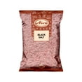 thumbnail image 2 of Black Salt, 2 of 4