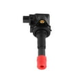 thumbnail image 2 of New Ignition Coil Compatible with 2013 Honda Fit 1.5L L4 Replacement for UF626 C1664 30520-RB0-003, 2 of 5