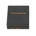 thumbnail image 2 of HD Multimedia Interface EDID Manager, EDID Manager Support 4K CEC Portable  For Computer, 2 of 8