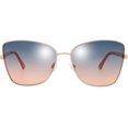 thumbnail image 2 of Gafas de Sol The Fresh Classic Crystal Elegantes para Mujer L174, 2 of 8