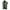 Green, variant on Busydd Plus Size Down Vest Men Solid Color Warm Puffer Vest Casual Sleeveles Zipper Men's Outerwear Vests Fashion Thermal Winter Vest M