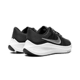 thumbnail image 3 of NIKE WOMENS Womens Zoom Winflo 8 CW3421 005 CW3421 005 from Stadium Goods, 3 of 8