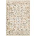 thumbnail image 2 of Artistic Weavers Pertek Area Rug, Cream/Rust, 7'10" x 10', 2 of 6