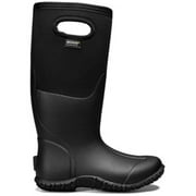 Bogs Womens Mesa Solid Boot