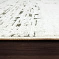 thumbnail image 4 of Dynamic Rugs LT358145190 2 ft. 7 in. x 5 ft. Lotus 8145 Area Rug, 190 Ivory & Grey, 4 of 5