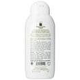 thumbnail image 2 of PPP Pet Tar-ific Skin Relief Shampoo, 13-1/2-Ounce, 2 of 3