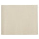 thumbnail image 5 of 4 piezas/juego de elevadores de patas de muebles para el hogar de plástico simulado de cerámica para mesa, escritorio, cama, sofá, armario, 5 of 10