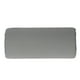 thumbnail image 5 of Cojín De Apoyo Lumbar Para Cama, Almohada Lumbar Ergonómica Para Dormir Cómoda Y Suave Para Hombres Y Mujeres, 5 of 7