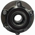 thumbnail image 3 of GSP North America 474347 Wheel Bearing and Hub Assembly, 3 of 5