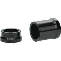 New All Balls Front Wheel Spacer Kit for Honda CR 125 R 96-01