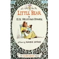 thumbnail image 1 of Pre-Owned Little Bear (An I Can Read Book), 9780064440042, 0064440044, Paperback, An I Can Read Book edition, 1 of 1