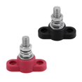thumbnail image 3 of 12V Battery Terminal Kit 3/8 Inch M10 for Car Rv Yacht in the Power, 3 of 5