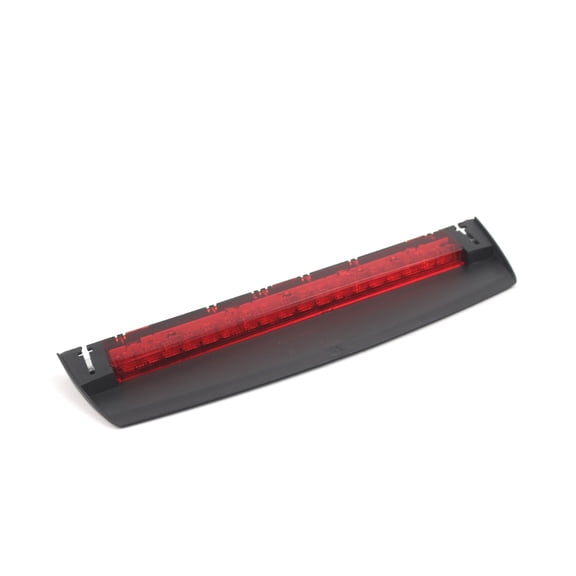 4G5945097 4GD945097 for 2011-2018 Third Stop Brake Lamp Replacement
