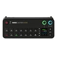 thumbnail image 2 of RODE RODECaster All-in-One Video and Audio Production Studio Console, 2 of 7