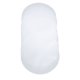 thumbnail image 1 of Película De Reparación De Relojes, Accesorios Ultrafinos, Paquete De 50 Almohadillas Transparentes A Prueba De Polvo Para Tomar Agujas, Película Protectora De Reloj Para, 1 of 7