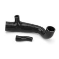 thumbnail image 1 of Silicone Intake Hose Pipe Kits Polyester Mesh Cloth Air Intake Pipe for  S R55 R56 R57 Pre LCI 1.6L N14 2007 to 2010 Engine Power Modification, 1 of 7