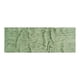 thumbnail image 1 of Camino de mesa decorativo estilo bohemio de tela de queso, mantel ligero de gasa para el hogar. Verde, 1 of 9