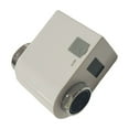 thumbnail image 2 of Becaristey Modern Sensor Automatic USB Anti Overflow for Sink Type 1 1Set, 2 of 6
