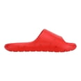 thumbnail image 2 of Sandalias Spiderman para Hombre, 2 of 4