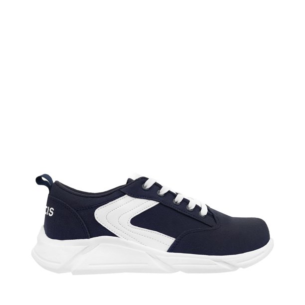 Tenis Raúl Color Azul Marino D06610247523 26.5 Dorothy Gaynor Tenis Raúl Color Azul Marino D06610247523 26.5