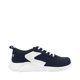 thumbnail image 1 of Tenis Raúl Color Azul Marino D06610247523 26.5 Dorothy Gaynor Tenis Raúl Color Azul Marino D06610247523 26.5, 1 of 6