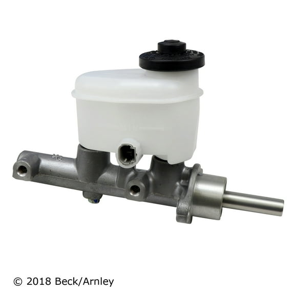 BeckArnley 072-9385 Brake Master Cylinder