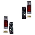 thumbnail image 1 of Par de Calaveras DEPO D21 2002 A 2015 Nissan, 1 of 4