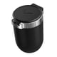 thumbnail image 4 of Car Windproof Auto for Truck Travel Vehicles Cup Holder, 4 of 9