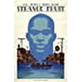 thumbnail image 1 of Strange fruit, 1 of 1