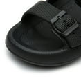thumbnail image 5 of Weestep recovery cloud Extra Soft Comfort Women Men Sandal Slide, 5 of 6