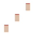 thumbnail image 1 of Wosthever Organizador de pastillas de 7 días Dispensador de dispensación personal para adultos Type1 NO1, 1 of 6