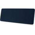 thumbnail image 1 of CHUN YI 1 Piece Cushion Cover Spandex Stretch Textured Grid Box Cushion Seat Slipcover, 1 of 6