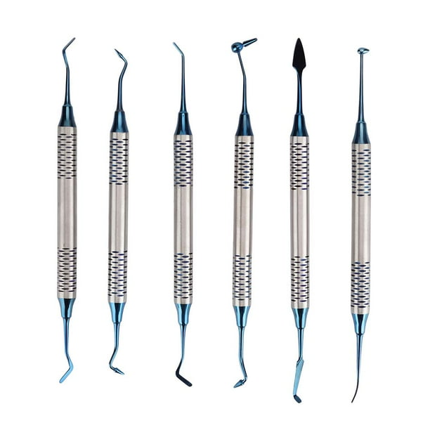 Cabestrillo de brazo ajustable, cabestrillo de brazo, brazo ajustable transpirable, cabestrillo de hombro, inmovilizador de hombro, adaptado a la perfección Jadeshay A