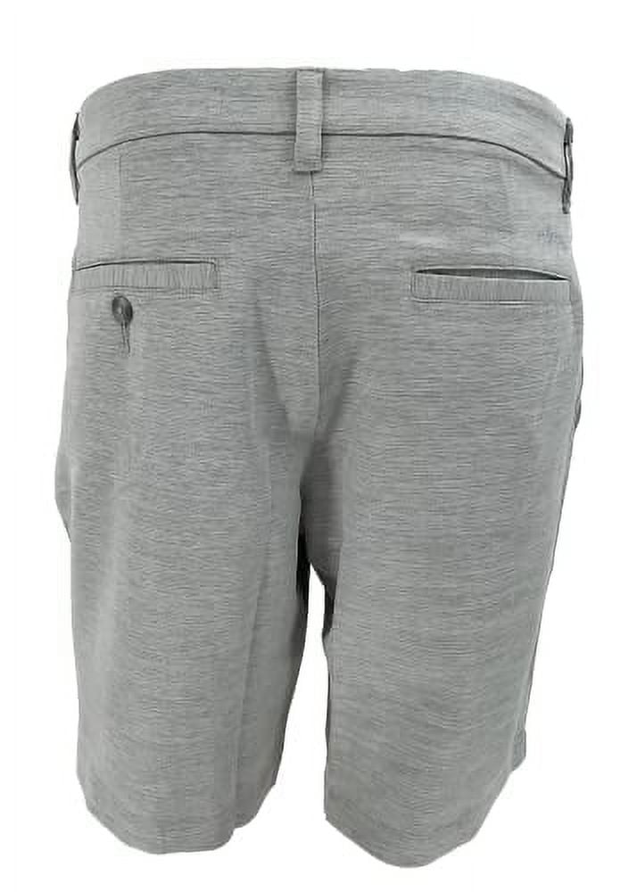 Short De Golf Callaway Homme - Tissu Extensible Opti-Dri - Coupe