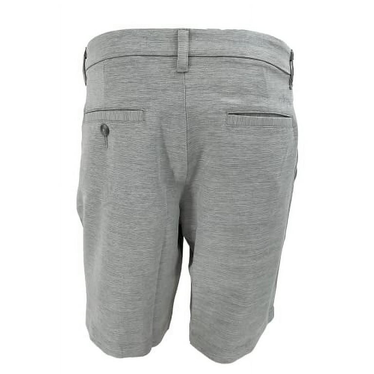Callaway opti dri shorts hot sale