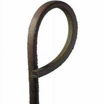 Gates 6702BR Bladerunner, Lawn/Garden Belt