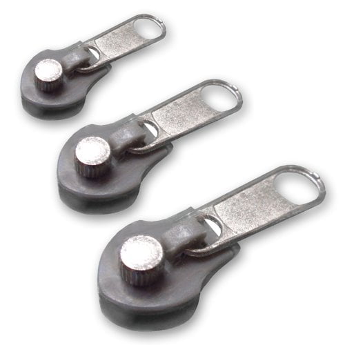Ideaworks Zipper Quick Fix, Set of 3 Walmart Canada