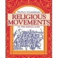 thumbnail image 1 of Religious Movements in the Middle Ages, 1 of 5
