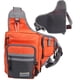 thumbnail image 5 of Bolsa multifuncional para aparejos de pesca, bolsa deportiva con sillín de caballero de tela Oxford, bolsa para deportes al aire libre, durabilidad mejorada, 5 of 9